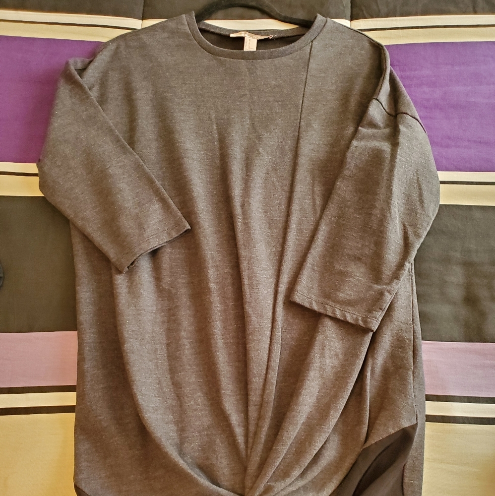 Forever 21 - Sweater Dress